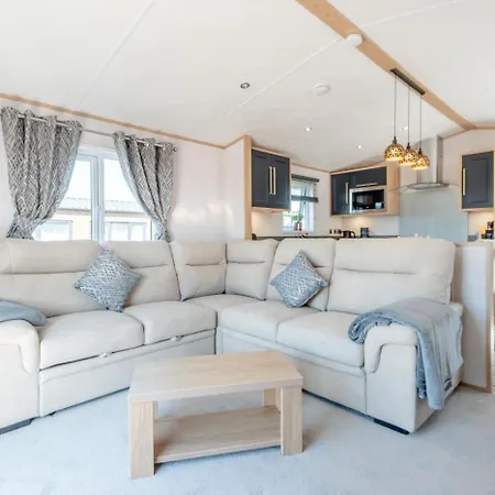 롯지 2 Bed In Oc-c43275