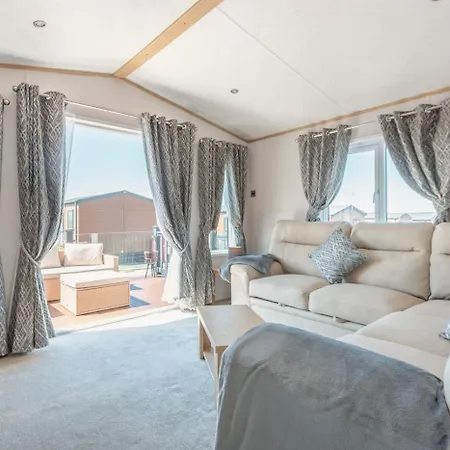 롯지 2 Bed In Oc-c43275 *