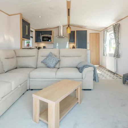 2 Bed In Oc-c43275 * 코커머스