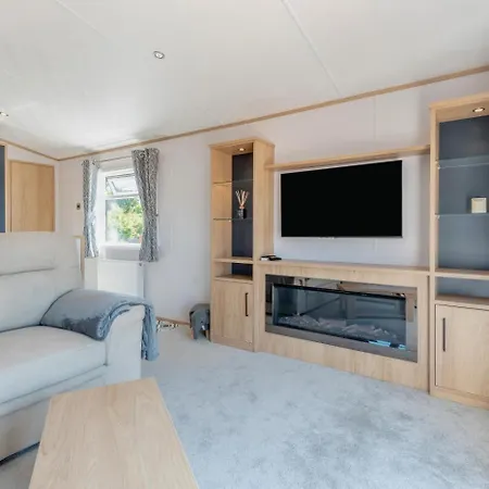 2 Bed In Oc-c43275 롯지 코커머스