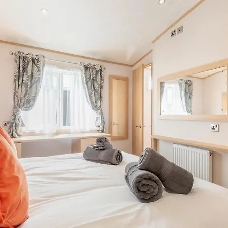 2 Bed In Oc-c43275