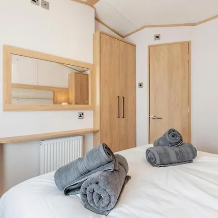 롯지 2 Bed In Oc-c43275 코커머스