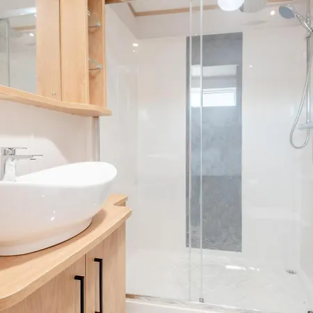 롯지 2 Bed In Oc-c43275 *