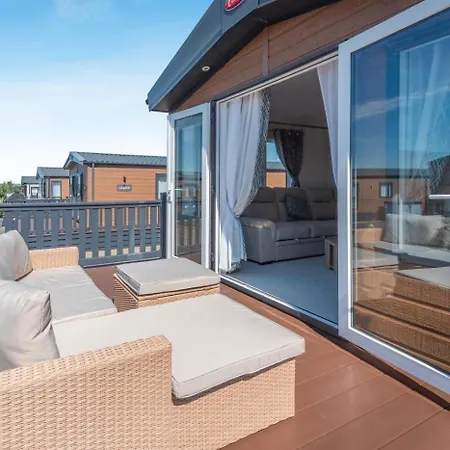 2 Bed In Oc-c43275